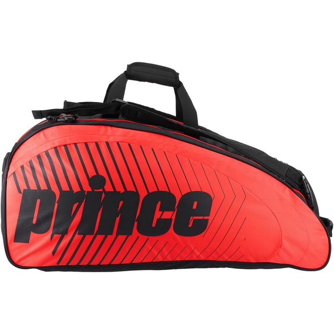 prince tour challenger bag